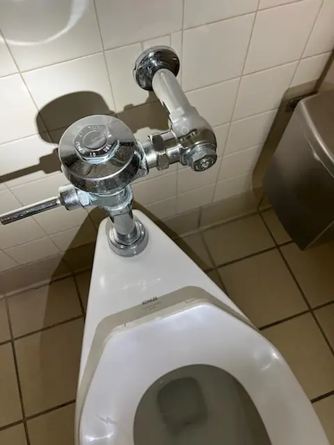 Fixture installation and repair for Emergency Plumber in Van Buren